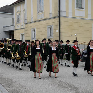 Erstkommunion_2019