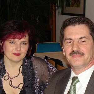 Pfarrball 2010