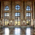 Marmorsaal im Stift St. Florian_Foto OÖ Stiftskonzerte / Marmorsaal im Stift St. Florian_Foto OÖ Stiftskonzerte Marmorsaal im Stift St. Florian_Foto OÖ Stiftskonzerte