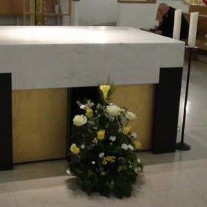 erstkommunion_05052016