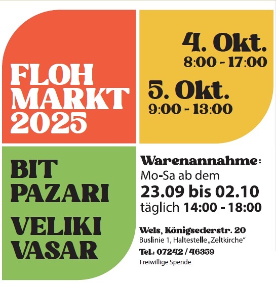 starbild