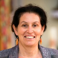 Mag. Claudia Hössinger