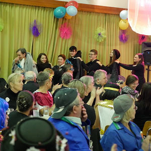 Pfarrfasching_2019
