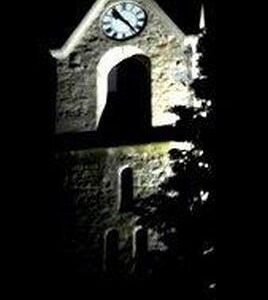 Lange Nacht der Kirchen 