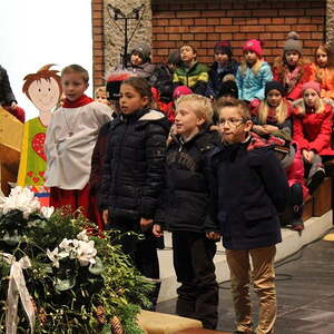 KIndermette 2016