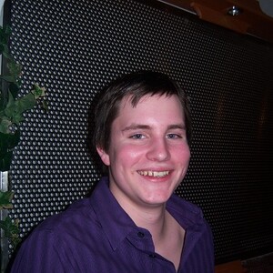 Pfarrball 2010