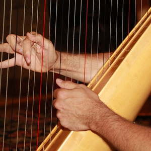 Fingerakrobatik