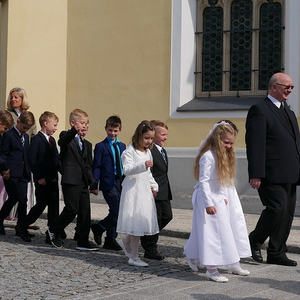 Erstkommunion2018