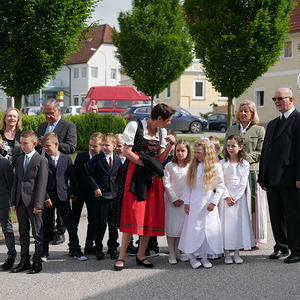 Erstkommunion2018