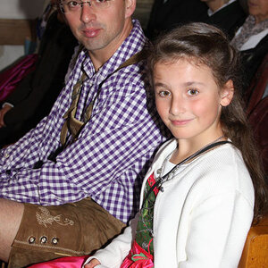 Firmung 09.05.2014