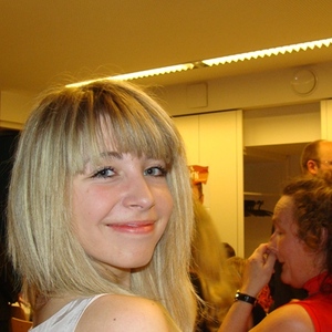 Pfarrball 2010