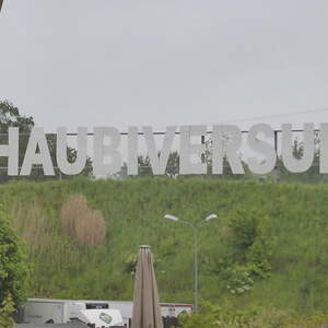 15. Mai 2019 - Besuch Broterlebniswelt 'Haubiversum'