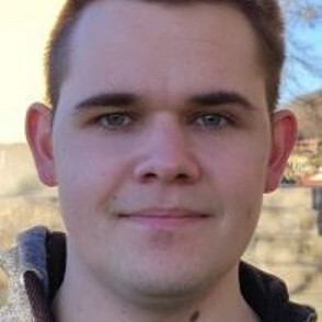 Christian Auinger