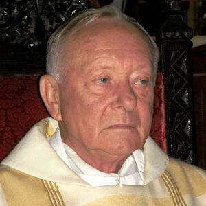 Jugendmesse