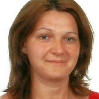 Mirijana Jakovljevic