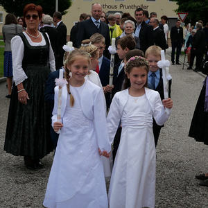 Erstkommunion_2019