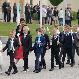 Erstkommunion2018