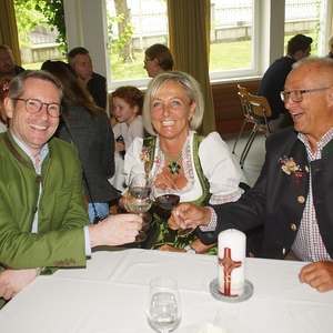 Jubelpaare 2022