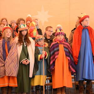 6. Jänner 2016 