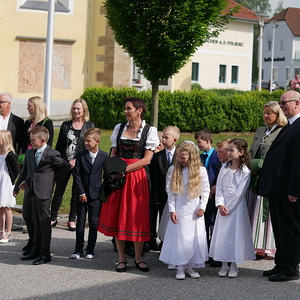 Erstkommunion2018