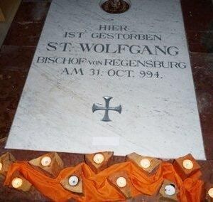 Lange Nacht der Kirchen 