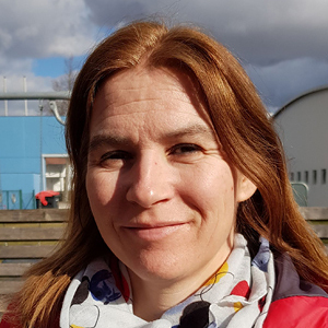 Spaller Ruth / Spaller Ruth Ruth Spaller