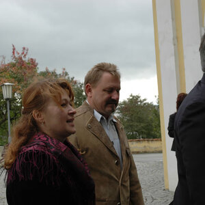 Jubelpaare 2011