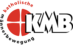 Katholische Männerbewegung