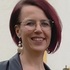 Silvia Altmann