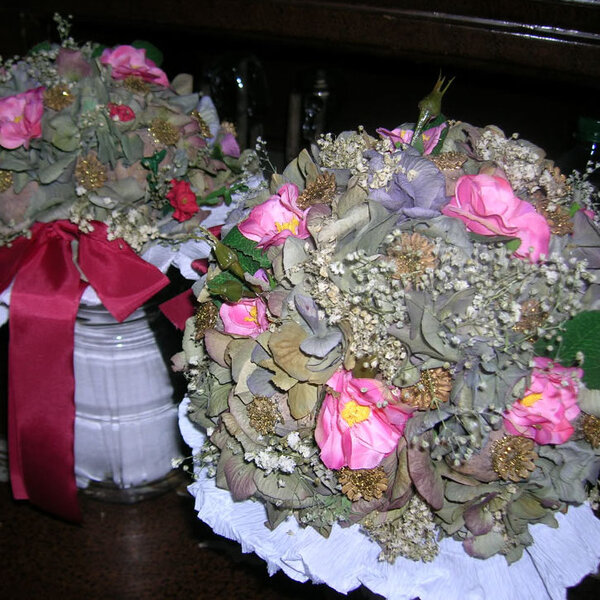 Jubelpaare 2010