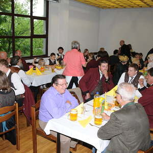 Kirchweihfest