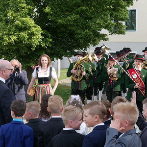 Erstkommunion2018