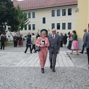Jubelpaare_2020-2021