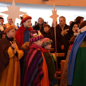 6. Jänner 2016 