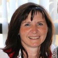 Anita Sumserberger