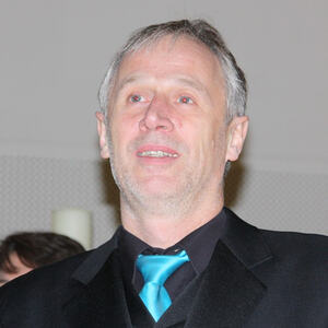 Osterkonzert 