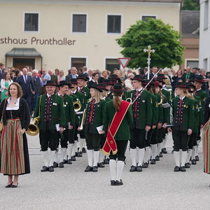 Erstkommunion2018
