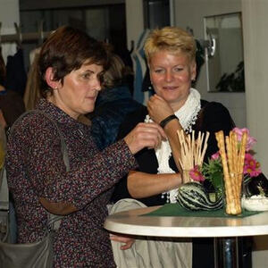 Start des KFB-Arbeitsjahres