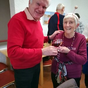 Fasching