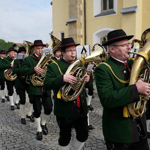Erstkommunion_2019