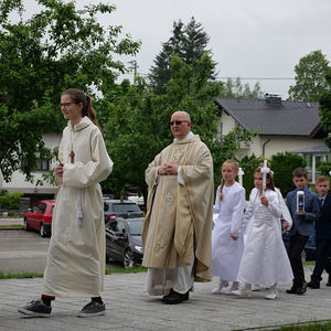 Erstkommunion_2019