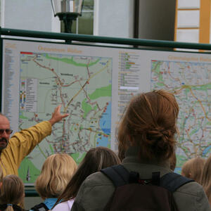 Jungscharlager 21.08