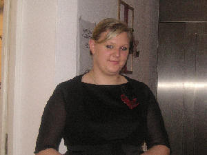 Pfarrball 2008