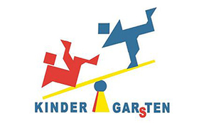 Pfarrcaritaskindergarten Garsten