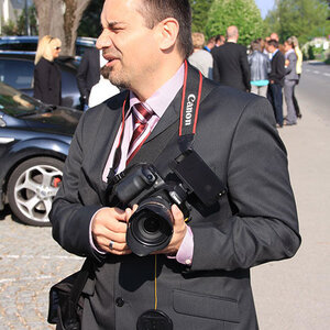 Erstkommunion am 27.04.2014
