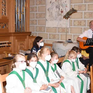 Schöneringer Minis