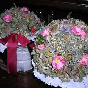 Jubelpaare 2010
