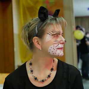 Pfarrfasching_2019