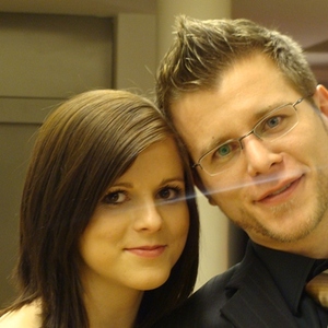 Pfarrball 2010