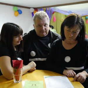 Pfarrfasching_2019